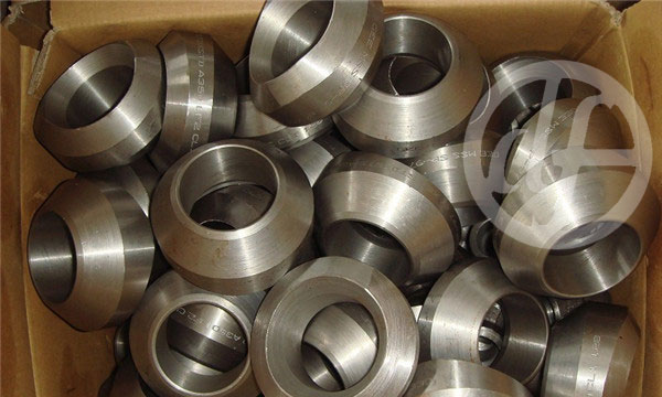 Cupro Nickel pipe fittings packing