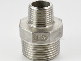 Socket Weld Lateral Tee