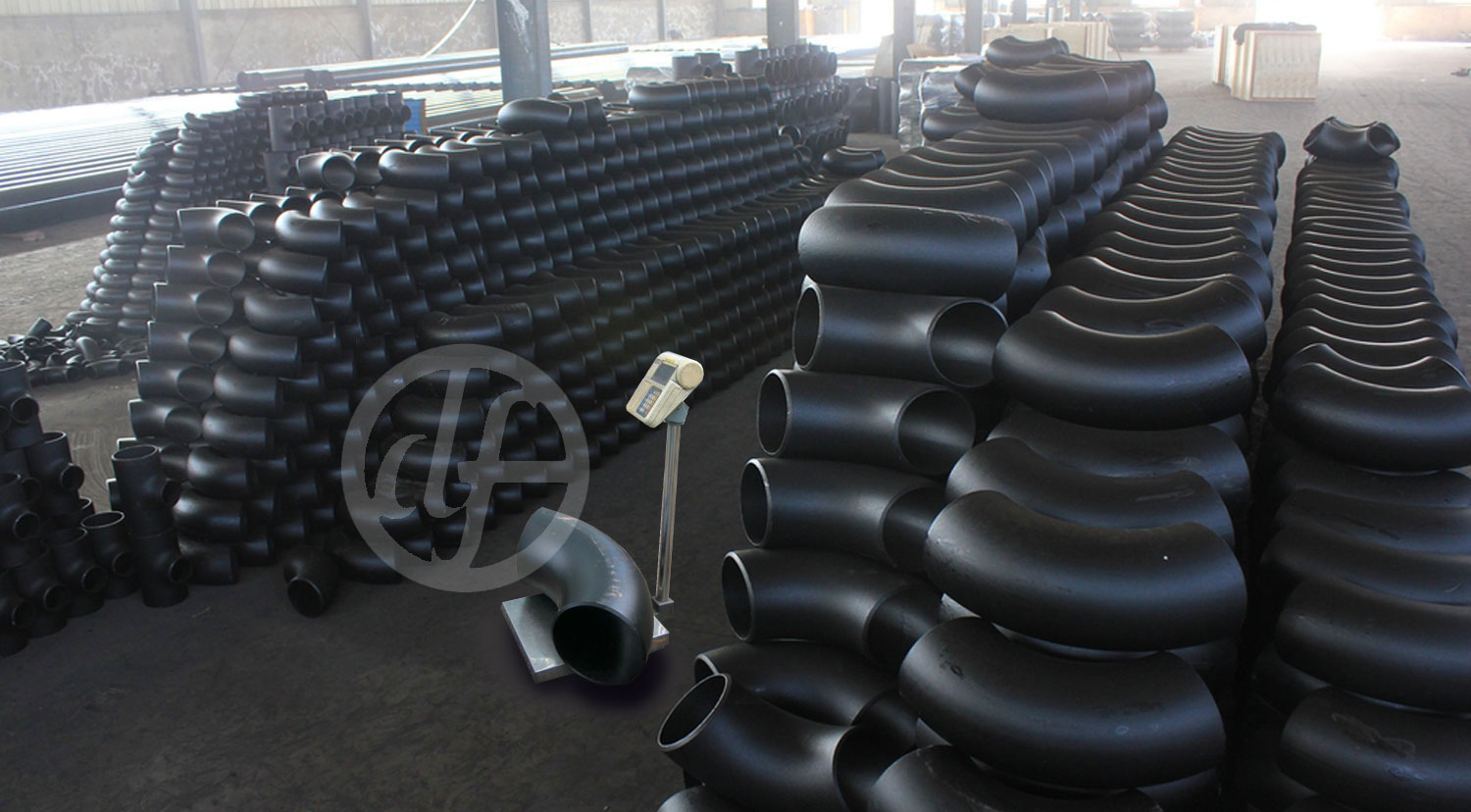 industrial-carbon-steel-pipe-fittings