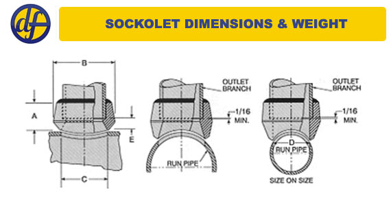 welding_outlets_weldolet_dimensions8