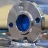 ASME Flanges