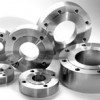 Forged Flanges