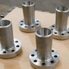 Long Weld Neck Flanges