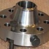 Orifice Flanges