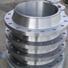 Flange Facing Type & Finish Flanges