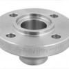 Groove & Tongue Flanges