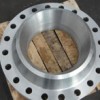 WELD NECK FLANGES SERIES A OR B flanges