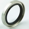 Lip type Flanges