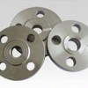 Plate Flanges