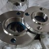 Slip On (SO) Flanges