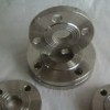 Socket Welding Flange (SWRF)