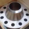 Weld Neck (WN) Flanges