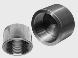 Socket Weld Elbow