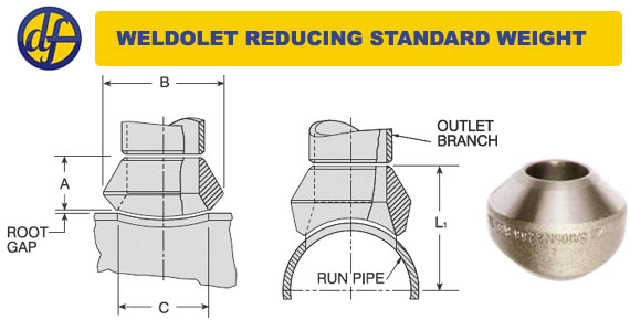 welding_outlets_weldolet_dimensions8