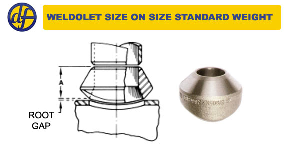 welding_outlets_weldolet_dimensions8