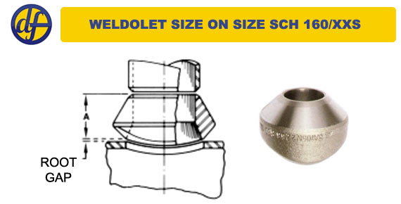 welding_outlets_weldolet_dimensions8