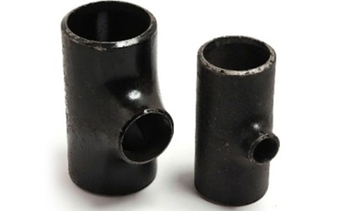 alloy-steel-pipe-tee