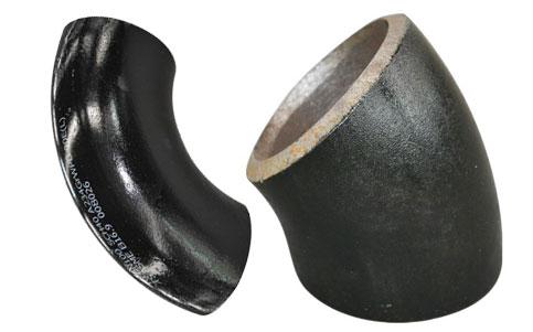 carbon-steel-elbow