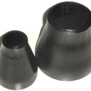 carbon-steel-reducers