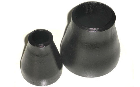 carbon-steel-reducers