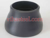 ASTM A234 WP11 Alloy Steel Reducers