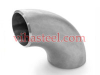 A403 Stainless Steel Elbow manufacturers in India