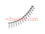 Monel Collated Screw