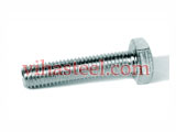 Monel Heavy Hex Bolts