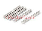 ASTM A453 GR 660 Class C Double Ended Studs