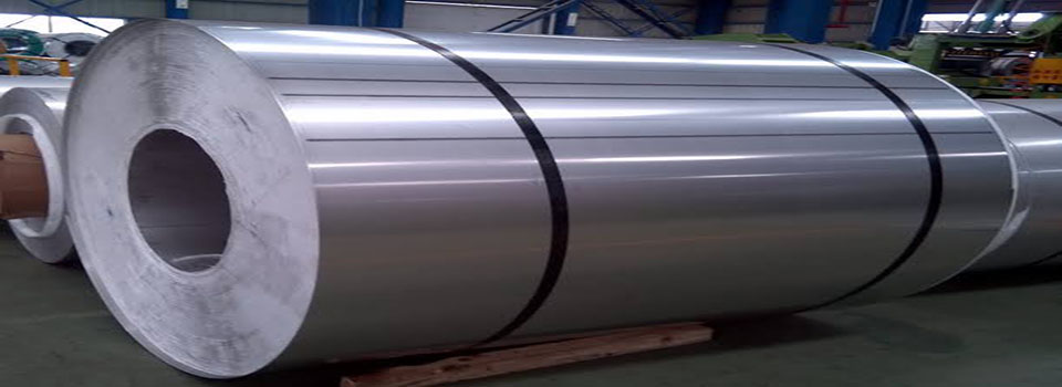 duplex-2101-coils-manufacturers-suppliers-importers-exporters-stockists