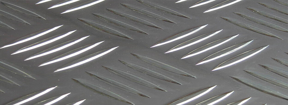 duplex-steel-s31803-designer-sheet-manufacturers-suppliers-importers-exporters-stockists