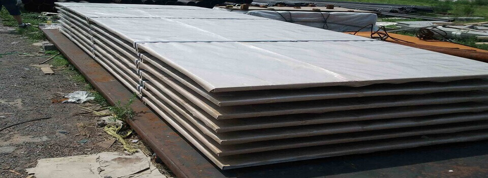 duplex-superduplex-sheet-plate-manufacturers-suppliers-importers-exporters-stockists