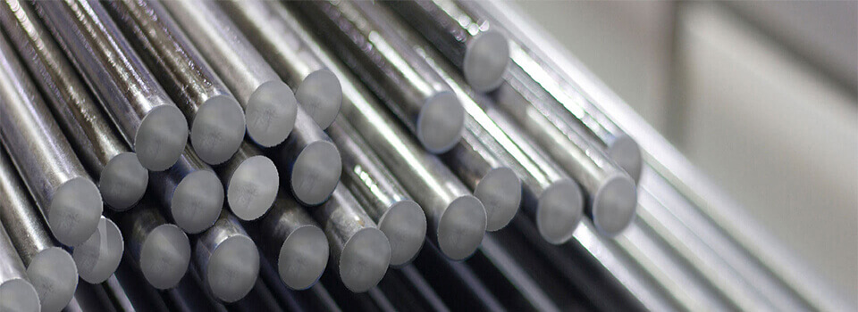 hastelloy-round-bar-manufacturers-suppliers-importers-exporters-stockists