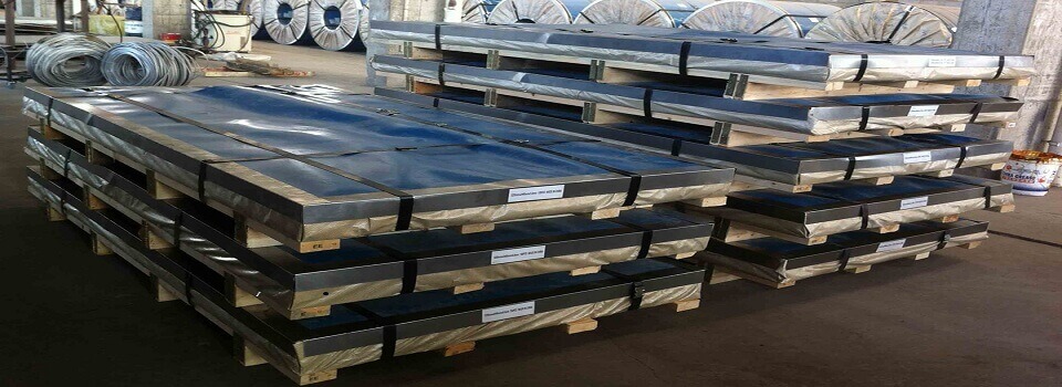 monel-k500-sheet-plate