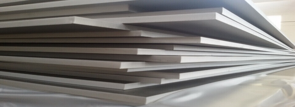 nimonic-86-sheet-plate-manufacturers-suppliers-importers-exporters-stockists