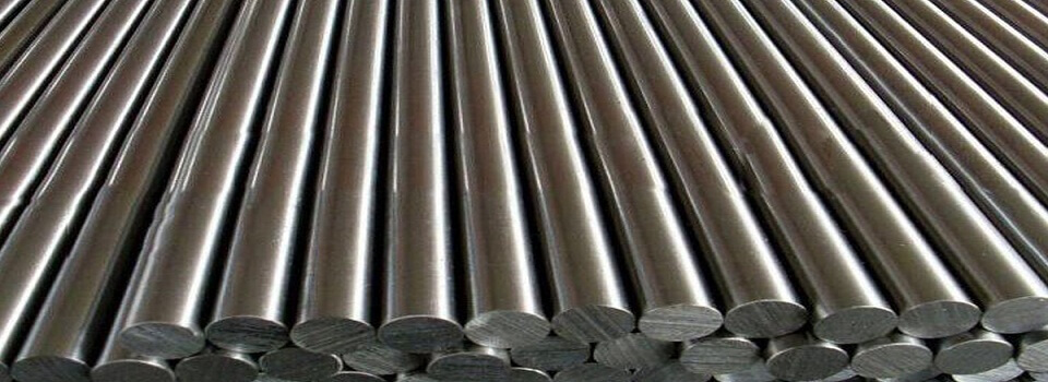 stainless-steel-304l-round-bar-manufacturers-suppliers-importers-exporters-stockists