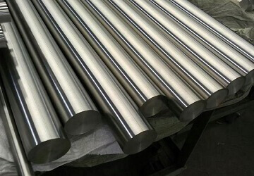 alloy-20-round-bar