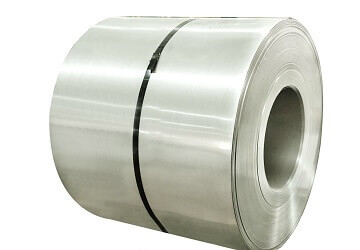 inconel-coils