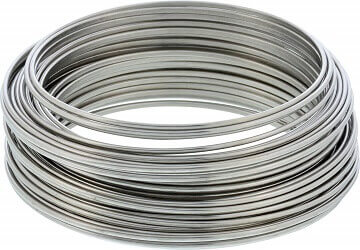 inconel-wire