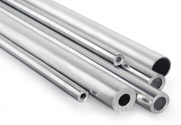 monel-capilary-tubes