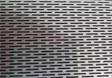 perforation-designer-sheet