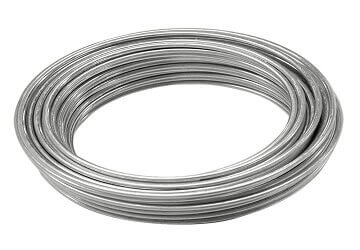 stainless-steel-wire