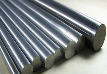 tantalum-round-bar