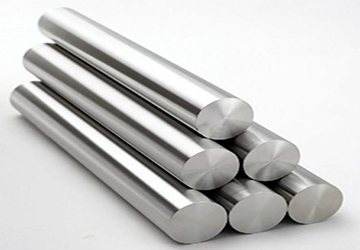 tantalum-round-bar