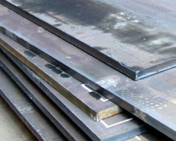 S1100QL High Strength Structural Steel Plate