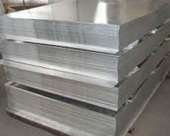 Aluminium 1100 Sheet