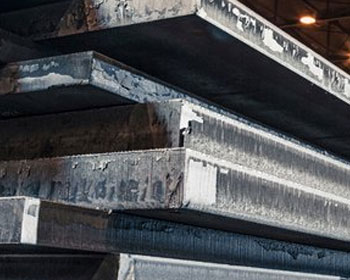 S1300QL High Strength Structural Steel Plate