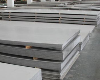 Aluminium 2011 Sheet