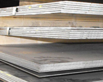 S960QL High Strength Structural Steel Plate