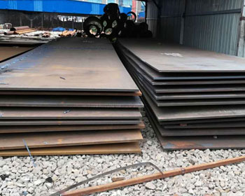 IS 2062 Mild Steel Coil